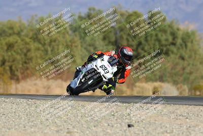 media/Mar-26-2022-CVMA (Sat) [[4461a8f564]]/Race 9 Supersport Open/